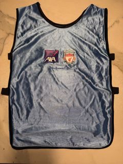 （分類：）位於 。 由 bilidi 提交（商品編號 1339130740，圖片 1）。簡介： 。