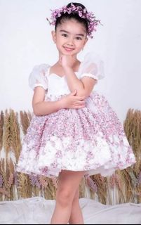 Living doll ph shop