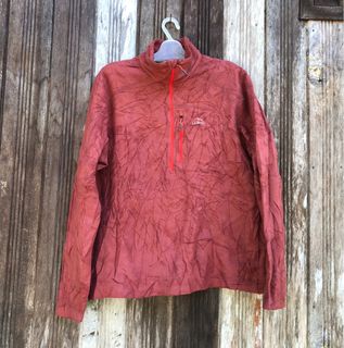 (Category: ) located in . Submitted by matajih20 (Listing ID 1339135748, Image 1). Description: .