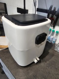 (Category: ) located in . Submitted by rainermik (Listing ID 1339022679, Image 1). Description: .