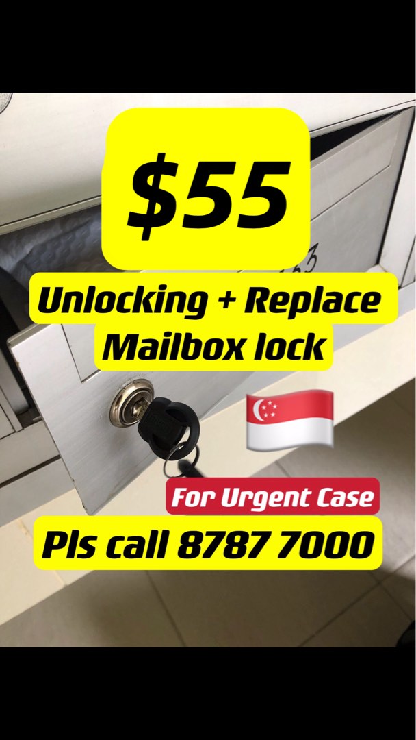 (Category: ) located in . Submitted by Official_locksmith (Listing ID 1099330703, Image 1). Description: .