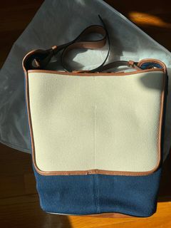 （分類：）位於 。 由 simplelife1521 提交（商品編號 1339060722，圖片 1）。簡介： 。