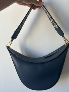 （分類：）位於 。 由 habibi2016 提交（商品編號 1339050974，圖片 1）。簡介： 。