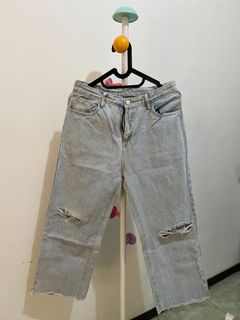 (Kategori: ) berada di . Dikirim oleh TheOldThreads (ID iklan 1339123178, Gambar 1). Deskripsi: .