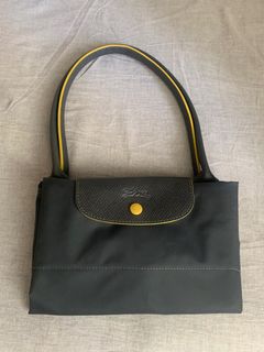 （分類：）位於 。 由 ink_kin 提交（商品編號 1339008561，圖片 1）。簡介： 。