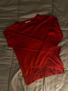 (Category: ) located in . Submitted by classy.putwie (Listing ID 1339122098, Image 1). Description: .