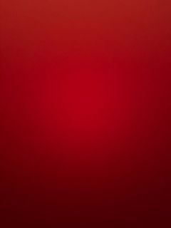 (Category: ) located in . Submitted by treehousevariety (Listing ID 1338999370, Image 1). Description: .