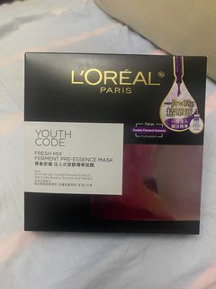 （分類：）位於 。 由 tonytony328 提交（商品編號 1338993836，圖片 1）。簡介： 。