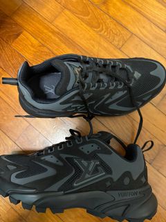 (Category: ) located in . Submitted by antte (Listing ID 1338995476, Image 1). Description: .