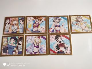 （分類：）位於 。 由 joshual4 提交（商品編號 1339127927，圖片 1）。簡介： 。