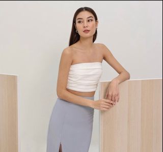 (Category: ) located in . Submitted by qsw_clothes (Listing ID 1339115438, Image 1). Description: .