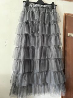 （分類：）位於 。 由 summerblink 提交（商品編號 1339084267，圖片 1）。簡介： 。