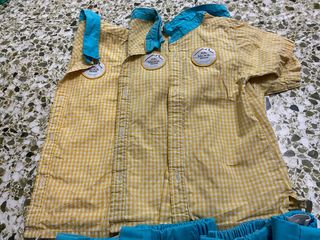 (Category: ) located in . Submitted by mywoollymonkey (Listing ID 1339111542, Image 1). Description: .