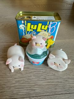 （分類：）位於 。 由 hellokittyho2016 提交（商品編號 1339030279，圖片 1）。簡介： 。