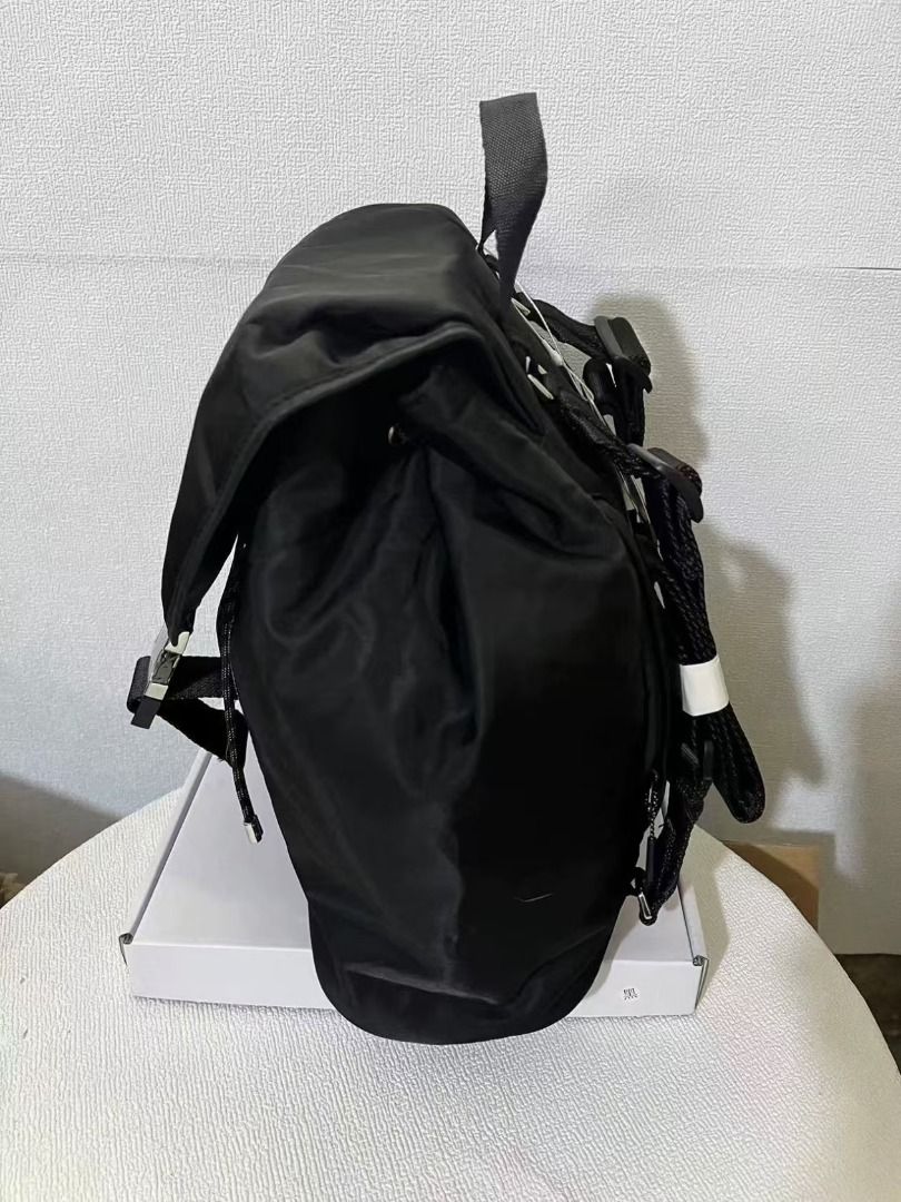 Lululemon string bag clearance