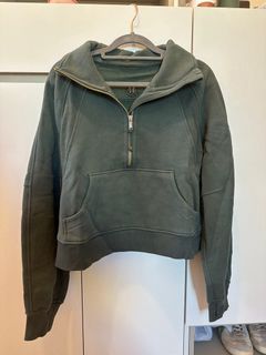 （分類：）位於 。 由 fannydust 提交（商品編號 1339073593，圖片 1）。簡介： 。
