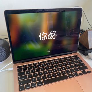 （分類：）位於 。 由 sscapfalchk123 提交（商品編號 1339028707，圖片 1）。簡介： 。