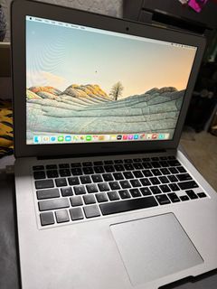 (Category: ) located in . Submitted by cathy.cathy26 (Listing ID 1339117855, Image 1). Description: .