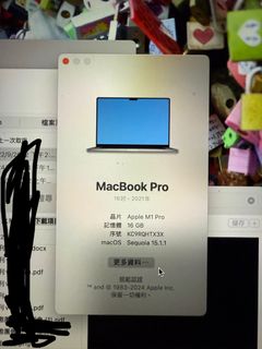 （分類：）位於 。 由 bbabm 提交（商品編號 1339150904，圖片 1）。簡介： 。