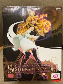 （分類：）位於 。 由 zenrabbit_e247d2 提交（商品編號 1339110912，圖片 1）。簡介： 。