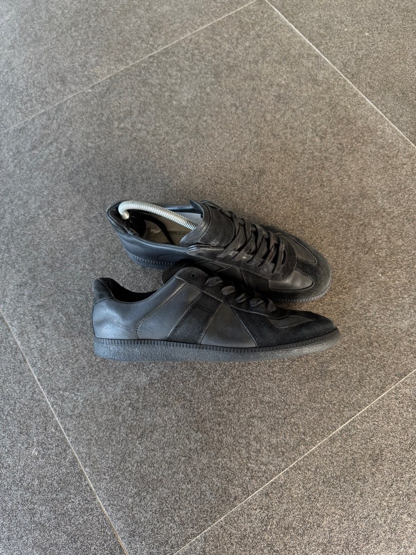 maison-margiela-gats-triple-black-men-s-fashion-footwear-sneakers-on