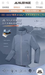 由 bowei209 (刊登 ID 1339045860，圖片 1) 提交，位於 的 (類別：)，說明：。