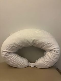 （分類：）位於 。 由 gdphuket 提交（商品編號 1339149044，圖片 1）。簡介： 。