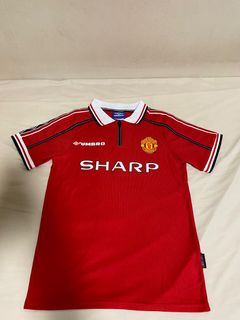 (Category: ) located in . Submitted by thereddevils_o7 (Listing ID 1339085788, Image 1). Description: .