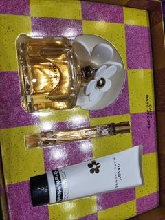 （分類：）位於 。 由 infinitebabe 提交（商品編號 1339099021，圖片 1）。簡介： 。