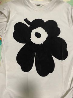 （分類：）位於 。 由 selllll_sale 提交（商品編號 1339029794，圖片 1）。簡介： 。