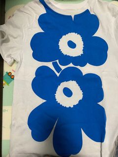 （分類：）位於 。 由 selllll_sale 提交（商品編號 1339028667，圖片 1）。簡介： 。