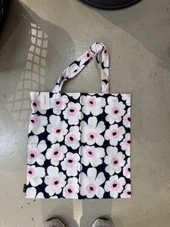 （分類：）位於 。 由 dd.selling 提交（商品編號 1339117779，圖片 1）。簡介： 。