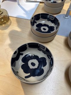 （分類：）位於 。 由 dd.selling 提交（商品編號 1339119144，圖片 1）。簡介： 。