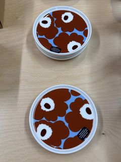 （分類：）位於 。 由 dd.selling 提交（商品編號 1339118764，圖片 1）。簡介： 。
