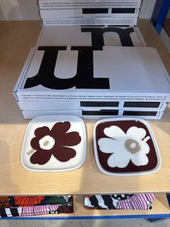 （分類：）位於 。 由 dd.selling 提交（商品編號 1339118499，圖片 1）。簡介： 。