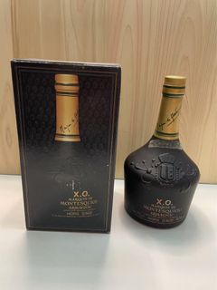 （分類：）位於 。 由 NG0001 提交（商品編號 1339002815，圖片 1）。簡介： 。