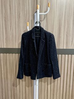 (Kategori: ) berada di . Dikirim oleh nharnia (ID iklan 1339094999, Gambar 1). Deskripsi: .