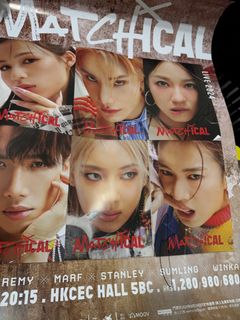 （分類：）位於 。 由 ch09090912 提交（商品編號 1339023987，圖片 1）。簡介： 。