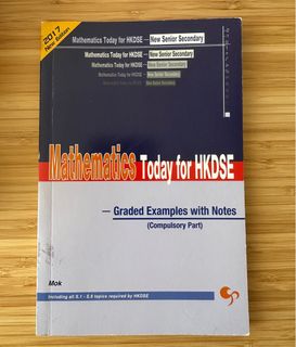 （分類：）位於 。 由 celsasure 提交（商品編號 1339061968，圖片 1）。簡介： 。