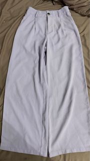 (Kategori: ) berada di . Dikirim oleh artisyashop (ID iklan 1339134654, Gambar 1). Deskripsi: .