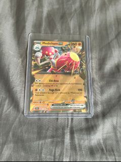 (Category: ) located in . Submitted by 7jg4s (Listing ID 1339054471, Image 1). Description: .