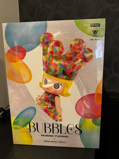 （分類：）位於 。 由 lokchingip 提交（商品編號 1339128960，圖片 1）。簡介： 。