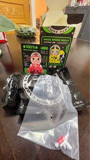 （分類：）位於 。 由 bobolwy 提交（商品編號 1339122221，圖片 1）。簡介： 。