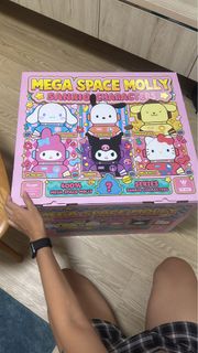 (Category: ) located in . Submitted by ws.trading (Listing ID 1339111968, Image 1). Description: .