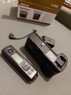 （分類：）位於 。 由 simon_n_simon 提交（商品編號 1339160298，圖片 1）。簡介： 。