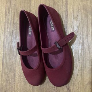 (Kategori: ) berada di . Dikirim oleh fiamedana (ID iklan 1339020363, Gambar 1). Deskripsi: .