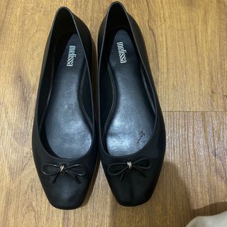 (Kategori: ) berada di . Dikirim oleh fiamedana (ID iklan 1339020530, Gambar 1). Deskripsi: .
