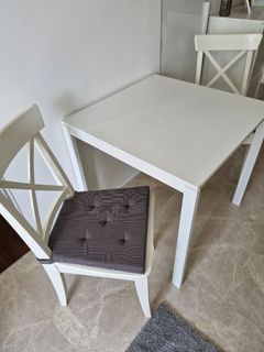 (Category: ) located in . Submitted by an10785 (Listing ID 1339041753, Image 1). Description: .