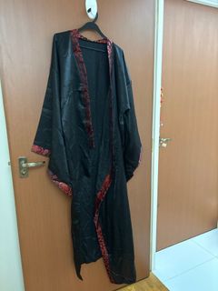 (Category: ) located in . Submitted by ling025 (Listing ID 1339081184, Image 1). Description: .