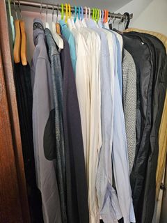 (Category: ) located in . Submitted by aliciacls (Listing ID 1339034991, Image 1). Description: .